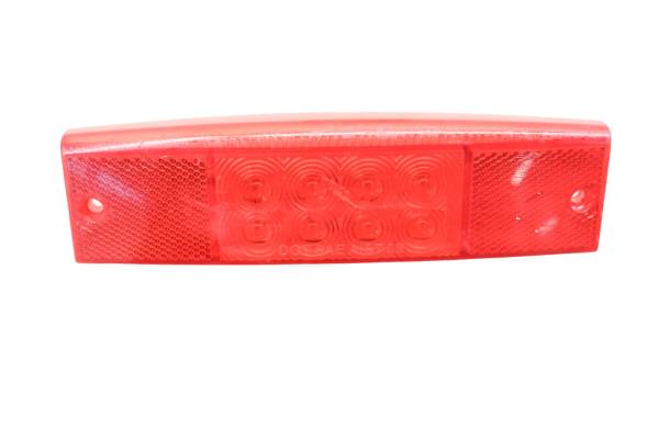 Polaris - 14 Polaris Ranger 570 Tail Brake Light