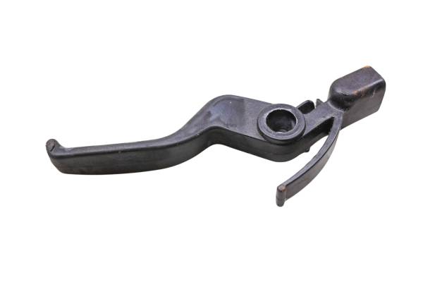 Sea-Doo - 18 Sea-Doo GTX 230 Limited Reverse Lever
