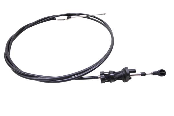Sea-Doo - 18 Sea-Doo GTX 230 Limited Steering Cable