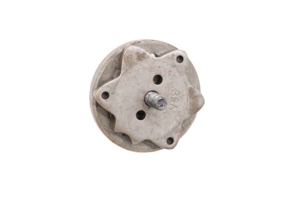 Suzuki - 95 Suzuki Intruder VS800 Gear Shift Driven Cam