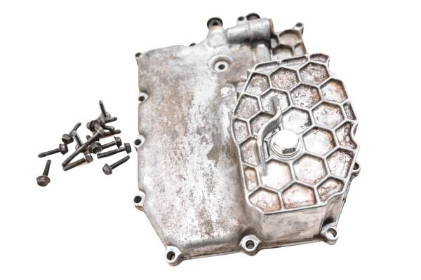 Suzuki - 03 Suzuki Katana 600 Engine Cover GSX600F