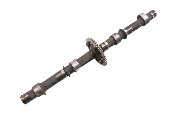 Suzuki - 03 Suzuki Katana 600 Intake Camshaft Cam Shaft GSX600F