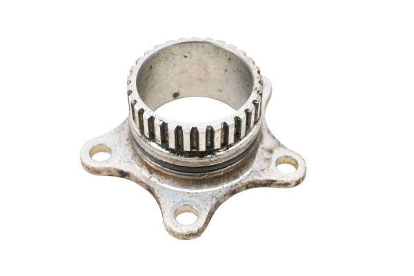 Yamaha - 80 Yamaha Maxim XJ650 Clutch Hub