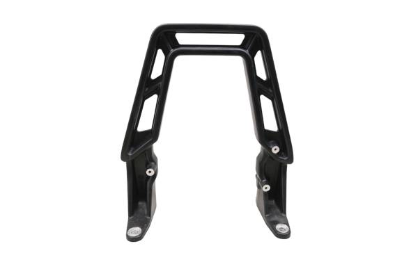 Polaris - 17 Polaris Slingshot SLR Bracket Mount Rear Right