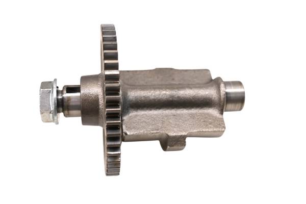 Kawasaki - 01 Kawasaki Lakota 300 2x4 Counter Balancer Crankshaft Balance KEF300