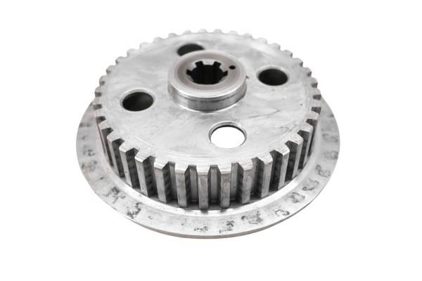 Kawasaki - 01 Kawasaki Lakota 300 2x4 Inner Clutch Hub KEF300