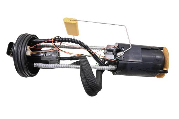 Sea-Doo - 11 Sea-Doo RXT X 260 AS Fuel Pump