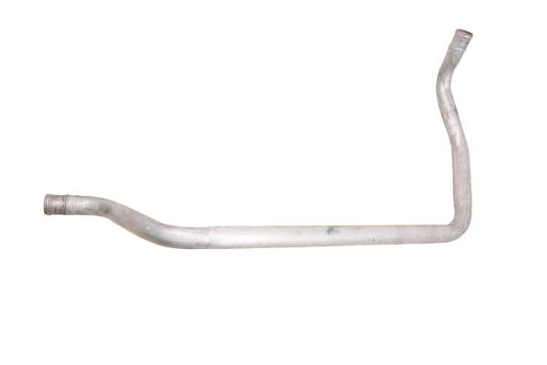 Polaris - 17 Polaris Slingshot SLR Radiator Coolant Tube