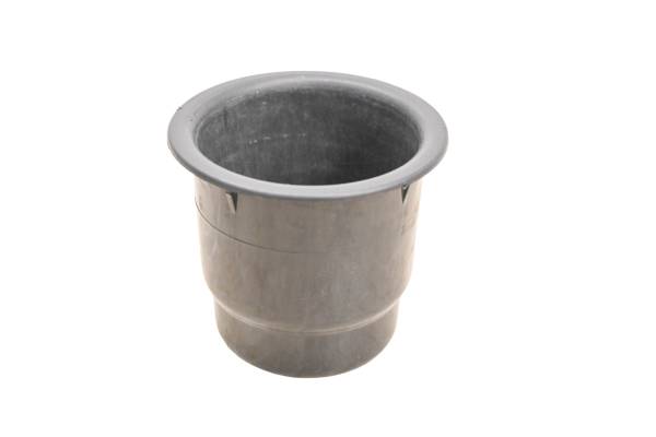 Polaris - 17 Polaris Slingshot SLR Cup Holder Cover