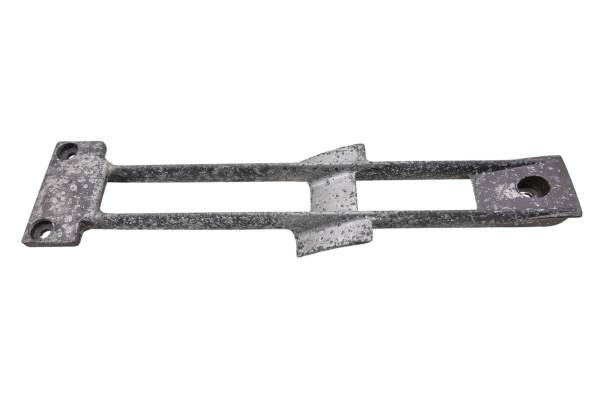 Sea-Doo - 11 Sea-Doo RXT X 260 AS Pump Grate Guard