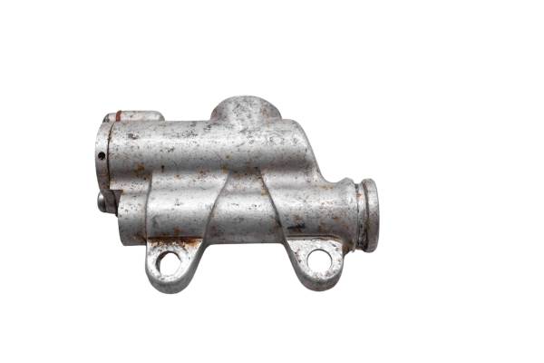 KTM - 08 KTM 65SX Rear Brake Master Cylinder