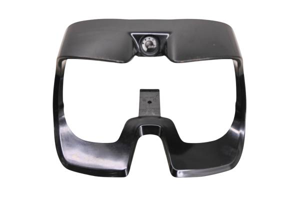 Sea-Doo - 11 Sea-Doo RXT X 260 AS Speedometer Dash Cover