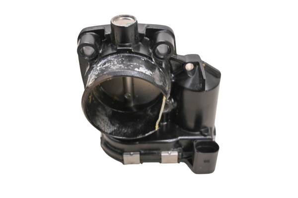 Sea-Doo - 11 Sea-Doo RXT X 260 AS Throttle Body For Parts