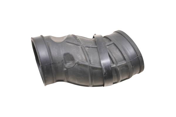 Kawasaki - 22 Kawasaki KLX300SM Airbox Hose Intake