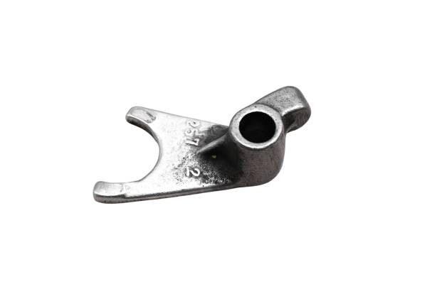 Yamaha - 71 Yamaha JT1 Transmission Shift Fork