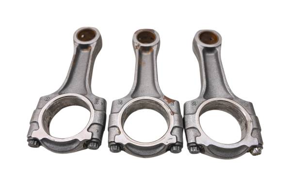Sea-Doo - 11 Sea-Doo RXT X 260 AS Connecting Rods