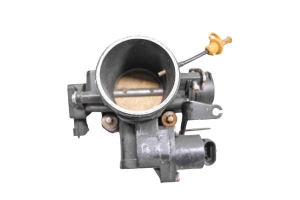 Sea-Doo - 05 Sea-Doo RXP Throttle Body