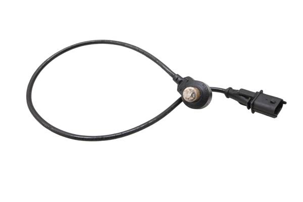 Sea-Doo - 11 Sea-Doo RXT X 260 AS Knock Noise Sensor