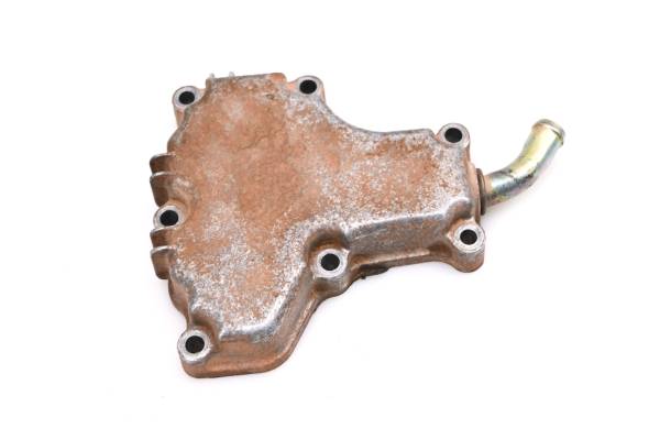 Polaris - 04 Polaris Trail Boss 330 Valve Cover Breather Cover