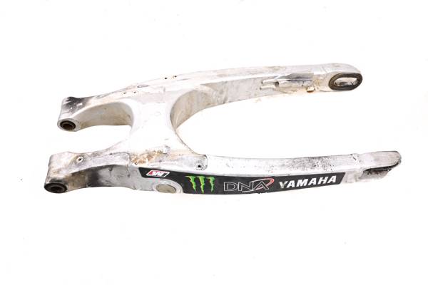 Yamaha - 02 Yamaha YZ250F Rear Swingarm