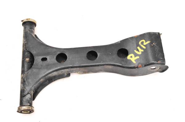 Polaris - 08 Polaris RZR 800 EFI 4x4 Rear Upper Right Left A-Arm