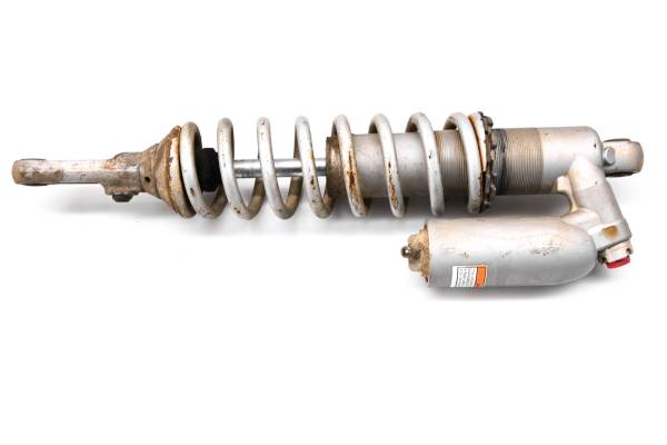 Yamaha - 02 Yamaha YZ250F Rear Shock