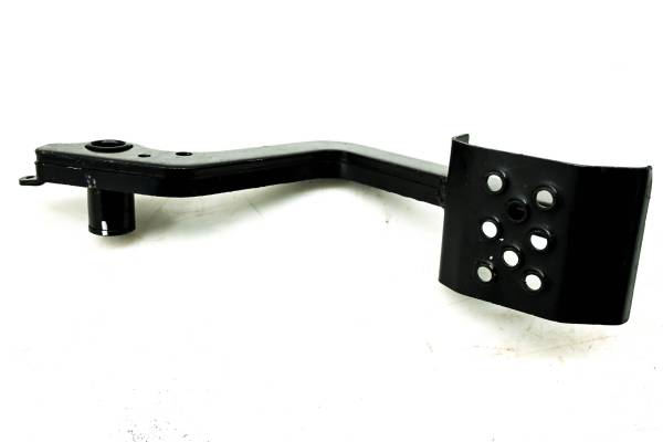 CF-Moto - 21 CFMoto ZForce 800 EX 4x4 Brake Pedal