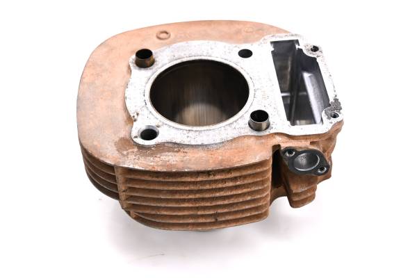 Polaris - 04 Polaris Trail Boss 330 Cylinder For Parts