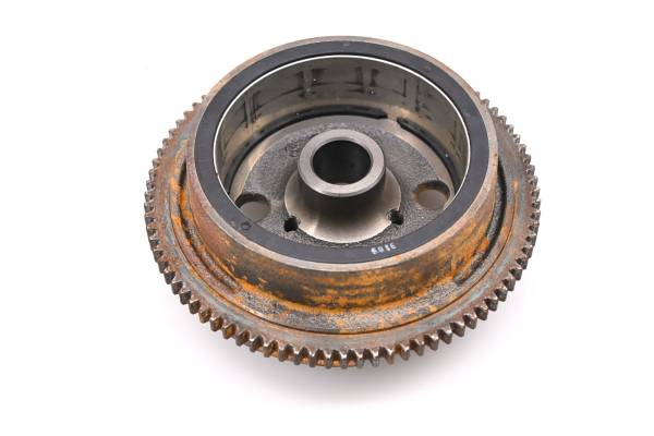 Polaris - 04 Polaris Trail Boss 330 Flywheel Magneto