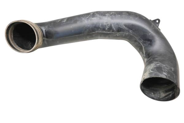 Kawasaki - 22 Kawasaki Teryx KRX 1000 Snorkel Intake Vent Tube KRF1000