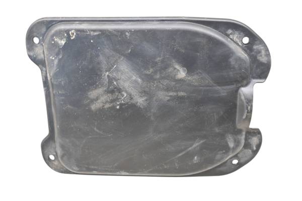 Kawasaki - 22 Kawasaki Teryx KRX 1000 Electrical Storage Case Cover KRF1000