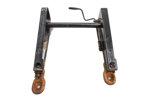 Yamaha - 16 Yamaha YXZ1000R Seat Bracket Mount