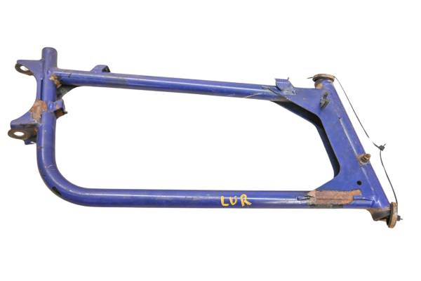 Yamaha - 16 Yamaha YXZ1000R Rear Upper Left A-Arm