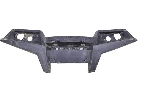 Polaris - 13 Polaris RZR 900 XP Rear Bumper