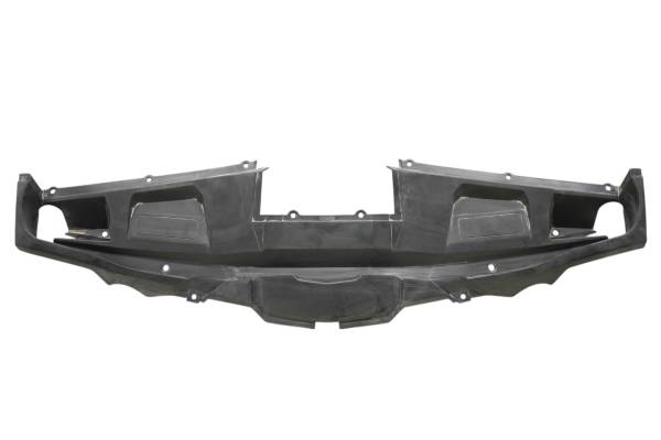 Kawasaki - 22 Kawasaki Teryx KRX 1000 Dash Upper Panel Cover KRF1000