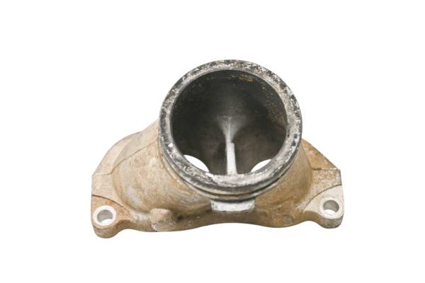 Yamaha - 04 Yamaha Grizzly 660 4x4 Intake Manifold YFM660F