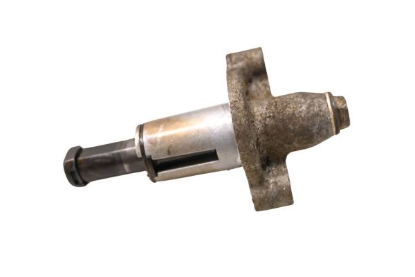 Yamaha - 04 Yamaha Grizzly 660 4x4 Cam Chain Tensioner YFM660F