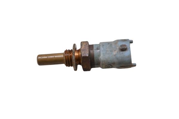 Polaris - 13 Polaris RZR 900 XP Thermister Sensor