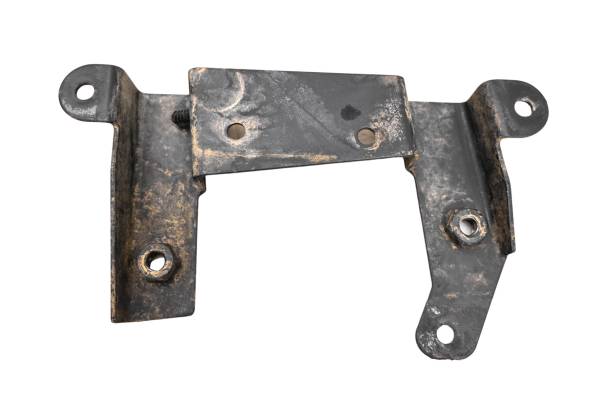 Polaris - 16 Polaris RZR 900 S 4x4 EFI Propeller Shaft Support Bracket Mount