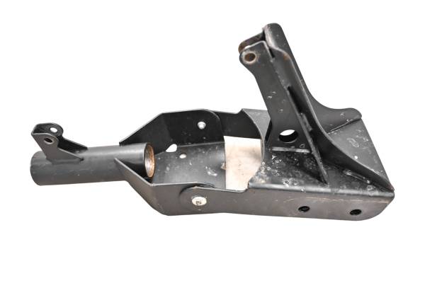 Polaris - 16 Polaris RZR 900 S 4x4 EFI Steering Stem Column
