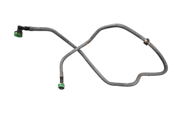 Polaris - 16 Polaris RZR 900 S 4x4 EFI Fuel Line