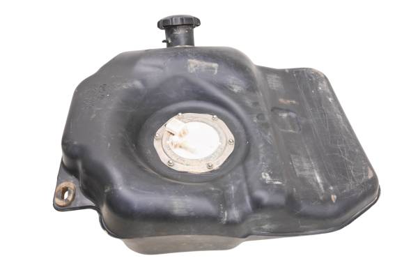 Yamaha - 16 Yamaha YXZ1000R Gas Tank & Fuel Pump