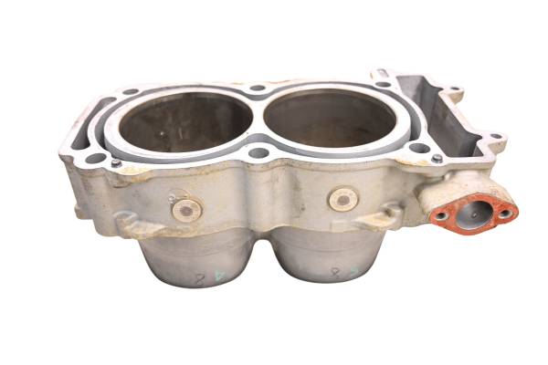 Polaris - 16 Polaris RZR 900 S 4x4 EFI Cylinders For Parts