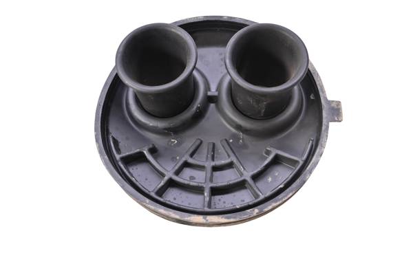 Polaris - 13 Polaris RZR 900 XP Airbox Hose Intake