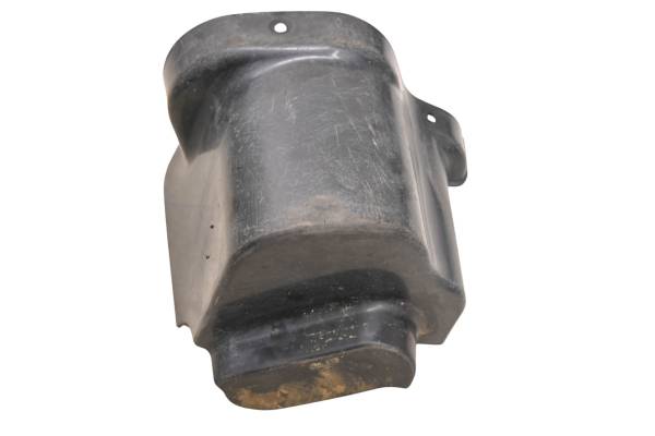 Yamaha - 16 Yamaha YXZ1000R Rear Utility Cover