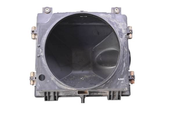 Polaris - 13 Polaris RZR 900 XP Airbox Intake Air Box