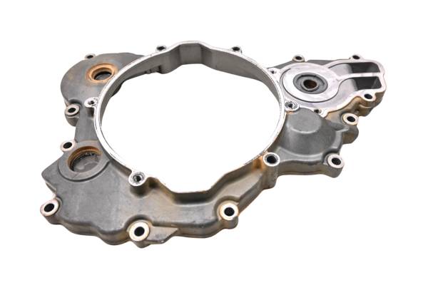 KTM - 09 KTM 250SXF Inner Clutch Cover