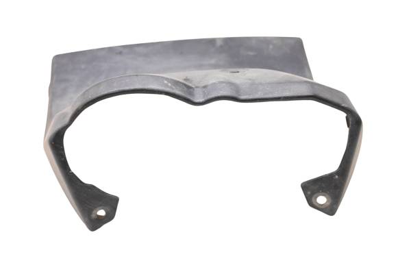 Yamaha - 16 Yamaha YXZ1000R Speedometer Cover