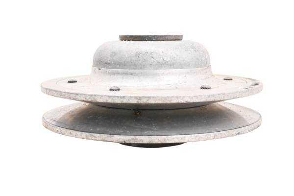 Polaris - 98 Polaris Indy XLT Classic Secondary Driven Clutch