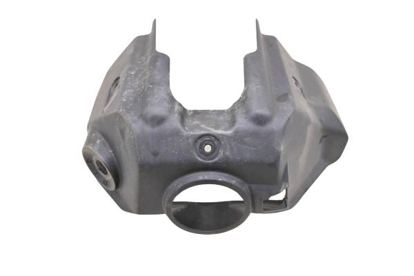 Yamaha - 16 Yamaha YXZ1000R Steering Console Cover